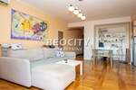 Dvosoban stan, Beograd, Mirijevo I, prodaja, 41m2, 97000e, id1399379