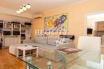 Dvosoban stan, Beograd, Mirijevo I, prodaja, 41m2, 97000e, id1399379