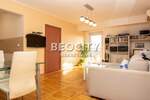Dvosoban stan, Beograd, Mirijevo I, prodaja, 41m2, 97000e, id1399379