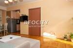 Dvosoban stan, Beograd, Mirijevo I, prodaja, 41m2, 97000e, id1399379