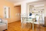 Dvosoban stan, Beograd, Mirijevo I, prodaja, 41m2, 97000e, id1399379