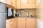 Dvosoban stan, Beograd, Mirijevo I, prodaja, 41m2, 97000e, id1399379