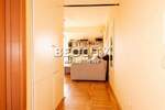 Dvosoban stan, Beograd, Mirijevo I, prodaja, 41m2, 97000e, id1399379