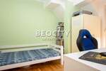 Dvosoban stan, Beograd, Mirijevo I, prodaja, 41m2, 97000e, id1399379