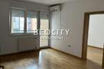 Dvosoban stan, Novi Sad, Bulevar Oslobođenja, izdavanje, 40m2, 400e, id1399380
