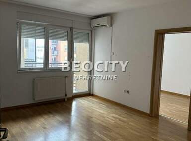 Dvosoban stan, Novi Sad, Bulevar Oslobođenja, izdavanje, 40m2, 400e, id1399380