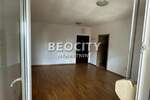 Dvosoban stan, Novi Sad, Bulevar Oslobođenja, izdavanje, 40m2, 400e, id1399380