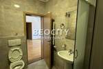 Dvosoban stan, Novi Sad, Bulevar Oslobođenja, izdavanje, 40m2, 400e, id1399380