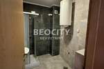 Dvosoban stan, Novi Sad, Bulevar Oslobođenja, izdavanje, 40m2, 400e, id1399380