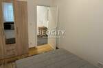 Dvosoban stan, Beograd, Višnjica, izdavanje, 46m2, 400e, id1399382