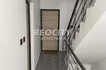 Dvosoban stan, Beograd, Višnjica, izdavanje, 46m2, 400e, id1399382