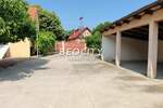 Kuca, Irig, Rivica, prodaja, 106m2, 88000e, id1399383