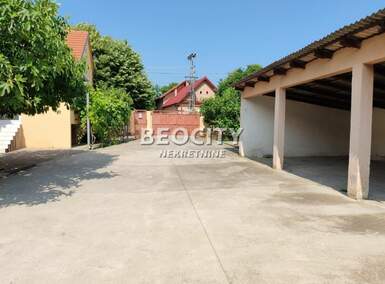 Kuca, Irig, Rivica, prodaja, 106m2, 88000e, id1399383