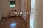 Kuca, Irig, Rivica, prodaja, 106m2, 88000e, id1399383