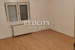 Kuca, Irig, Rivica, prodaja, 106m2, 88000e, id1399383