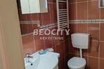 Kuca, Irig, Rivica, prodaja, 106m2, 88000e, id1399383