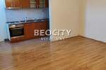 Kuca, Irig, Rivica, prodaja, 106m2, 88000e, id1399383