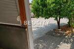 Kuca, Irig, Rivica, prodaja, 106m2, 88000e, id1399383