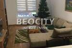 Dvosoban stan, Novi Sad, Bulevar Evrope, izdavanje, 44m2, 550e, id1399385