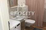 Dvosoban stan, Novi Sad, Bulevar Evrope, izdavanje, 44m2, 550e, id1399385