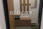 Dvosoban stan, Novi Sad, Bulevar Evrope, izdavanje, 44m2, 550e, id1399385