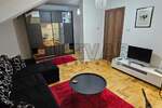 Jednosoban stan, Niš, Čair, izdavanje, 34m2, 300e, id1300309