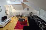 Jednosoban stan, Niš, Čair, izdavanje, 34m2, 300e, id1300309