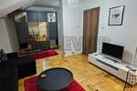 Jednosoban stan, Niš, Čair, izdavanje, 34m2, 300e, id1300309