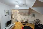 Jednosoban stan, Niš, Čair, izdavanje, 34m2, 300e, id1300309