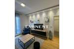 Trosoban stan, Beograd, Lipov Lad, izdavanje, 62m2, 900e, id1399393