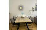 Trosoban stan, Beograd, Lipov Lad, izdavanje, 62m2, 900e, id1399393