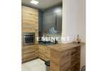 Trosoban stan, Beograd, Lipov Lad, izdavanje, 62m2, 900e, id1399393