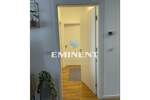 Trosoban stan, Beograd, Lipov Lad, izdavanje, 62m2, 900e, id1399393