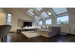 Stan, Beograd, Severni Bulevar, prodaja, 196m2, 469500e, id1399394