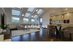 Stan, Beograd, Severni Bulevar, prodaja, 196m2, 469500e, id1399394