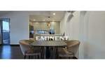Stan, Beograd, Severni Bulevar, prodaja, 196m2, 469500e, id1399394
