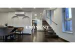 Stan, Beograd, Severni Bulevar, prodaja, 196m2, 469500e, id1399394