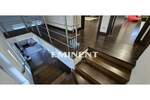 Stan, Beograd, Severni Bulevar, prodaja, 196m2, 469500e, id1399394
