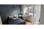 Dvosoban stan, Beograd, Južni Bulevar, izdavanje, 63m2, 800e, id1399395