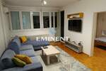 Trosoban stan, Beograd, Lion, izdavanje, 73m2, 850e, id1224113