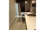 Trosoban stan, Beograd, Lion, izdavanje, 73m2, 850e, id1224113