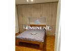 Trosoban stan, Beograd, Lion, izdavanje, 73m2, 850e, id1224113