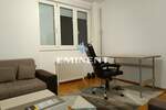 Trosoban stan, Beograd, Lion, izdavanje, 73m2, 850e, id1224113