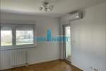 Dvosoban stan, Beograd, Blok 72, izdavanje, 45m2, 530e, id825988