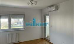 Dvosoban stan, Beograd, Blok 72, izdavanje, 45m2, 530e, id825988
