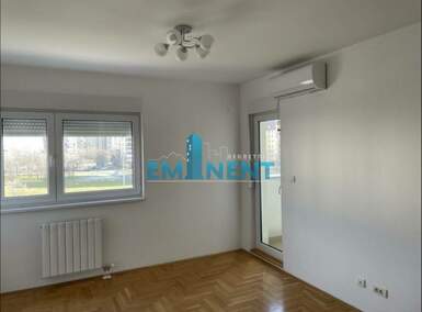 Dvosoban stan, Beograd, Blok 72, izdavanje, 45m2, 530e, id825988