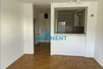 Dvosoban stan, Beograd, Blok 72, izdavanje, 45m2, 530e, id825988