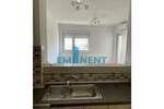 Dvosoban stan, Beograd, Blok 72, izdavanje, 45m2, 530e, id825988