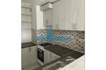 Dvosoban stan, Beograd, Blok 72, izdavanje, 45m2, 530e, id825988