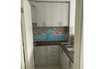 Dvosoban stan, Beograd, Blok 72, izdavanje, 45m2, 530e, id825988